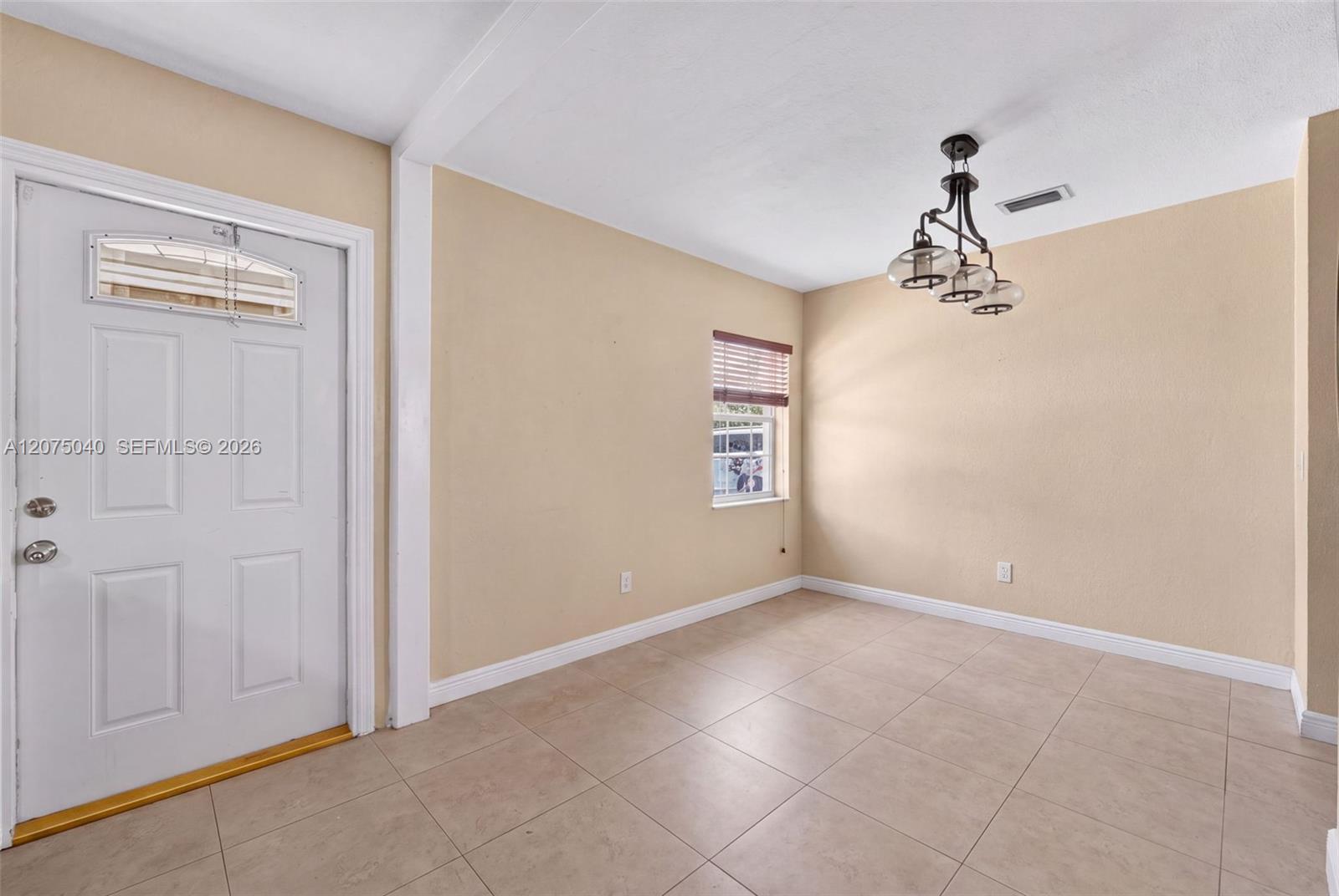 15850 NW 18th Pl