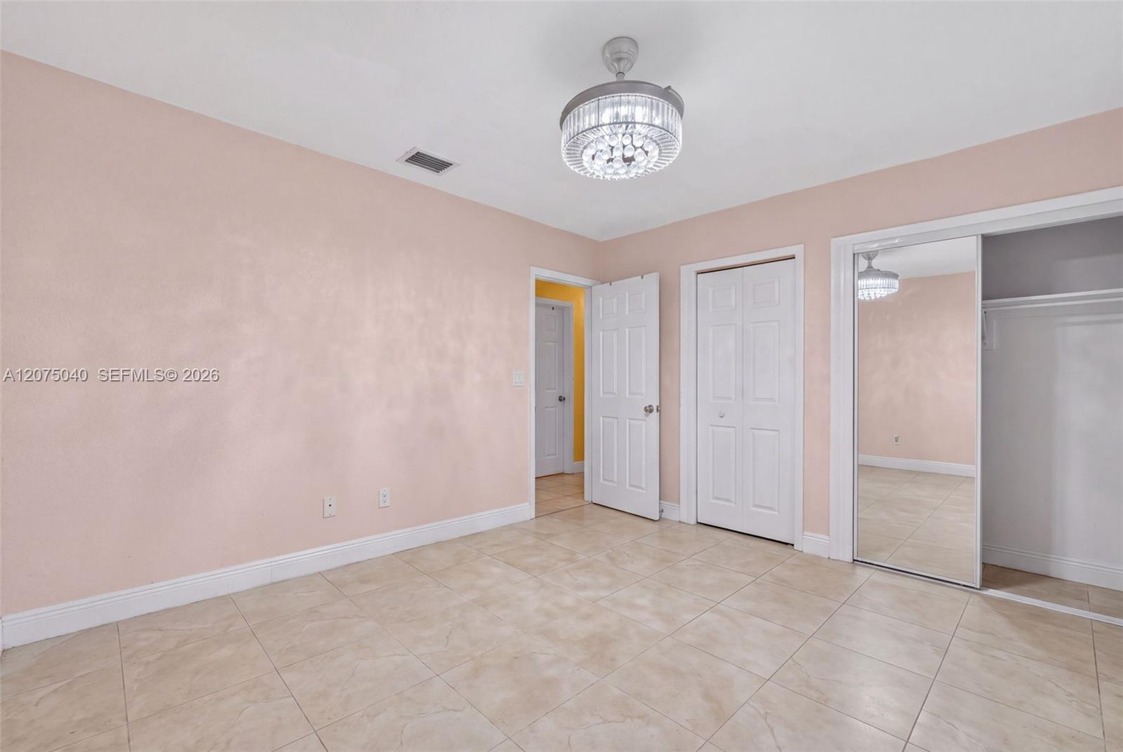 15850 NW 18th Pl