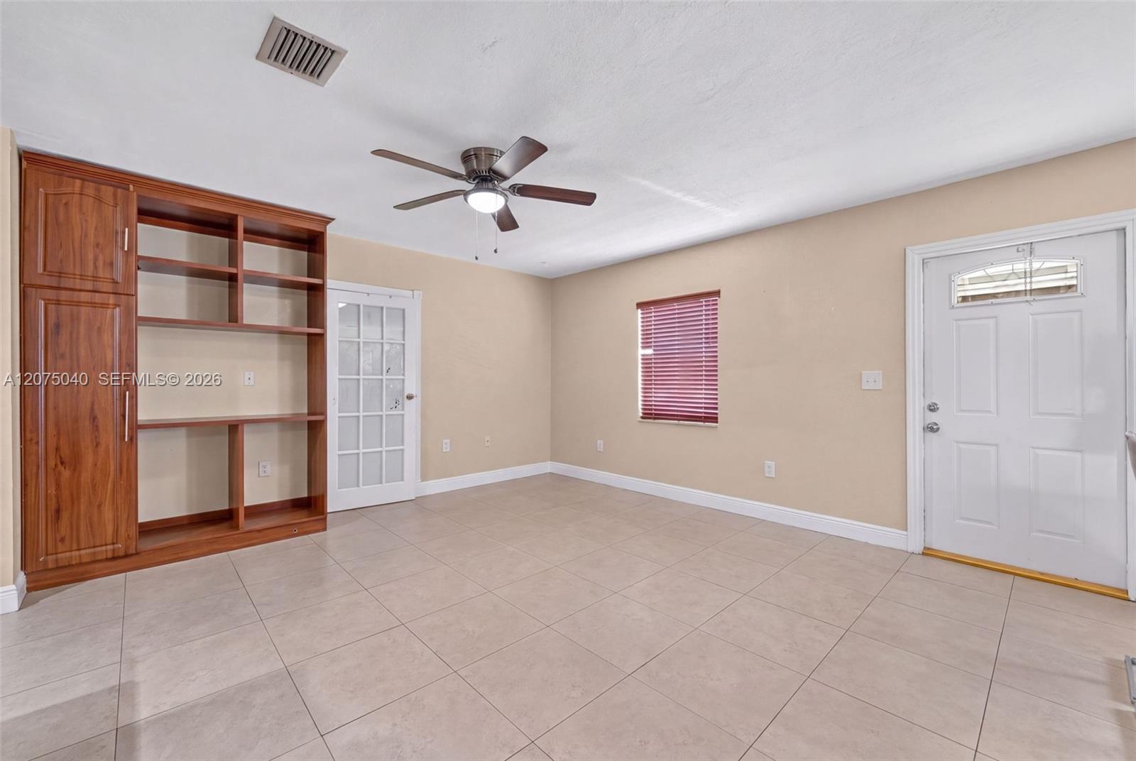 15850 NW 18th Pl