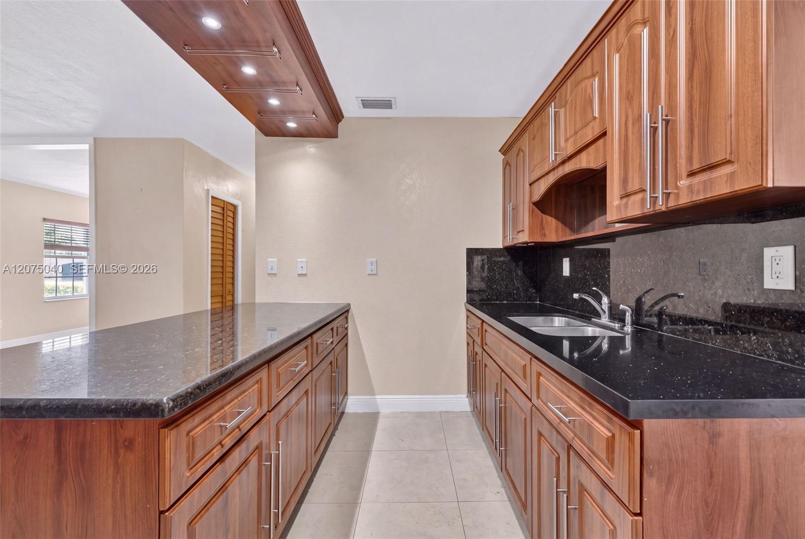 15850 NW 18th Pl
