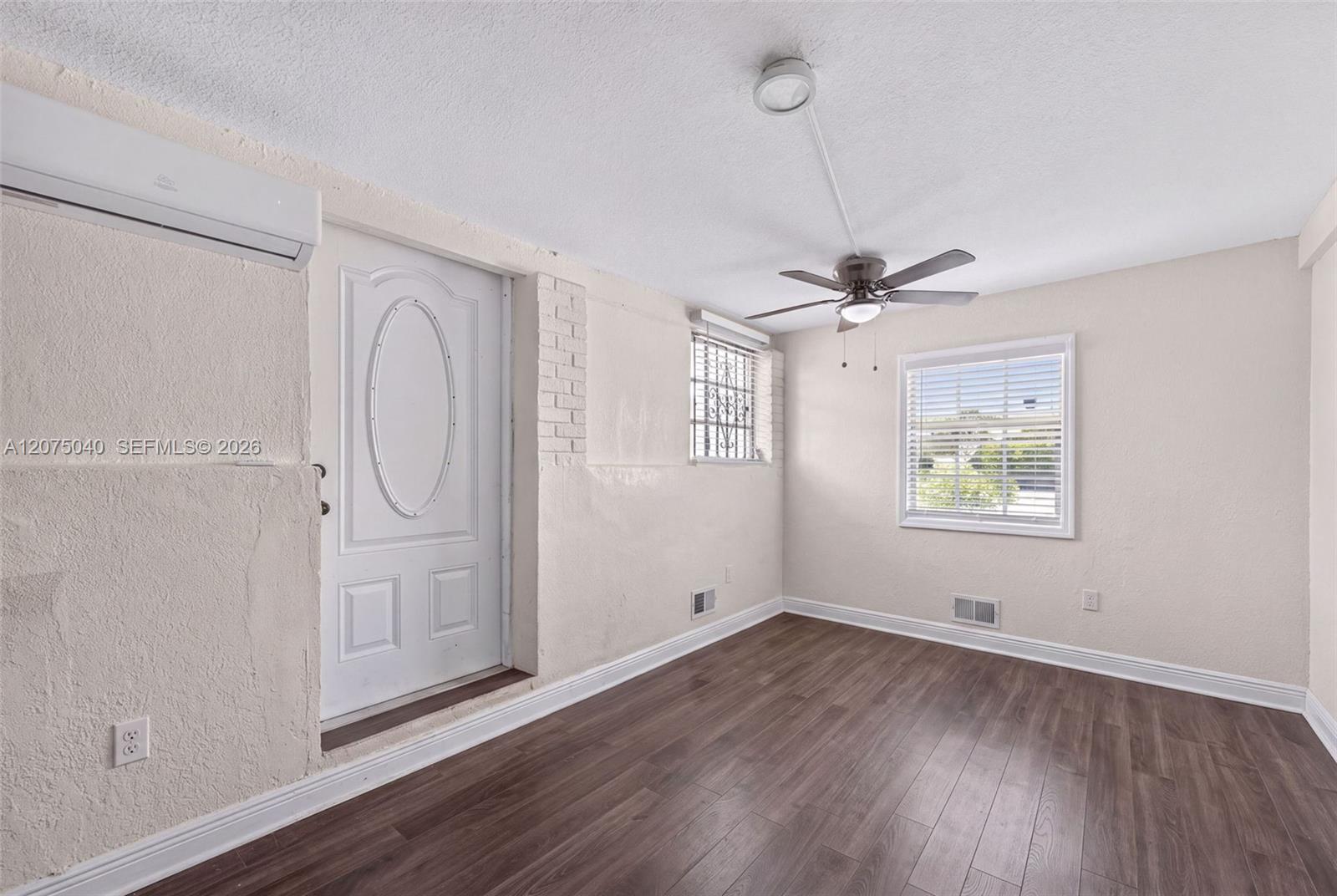 15850 NW 18th Pl