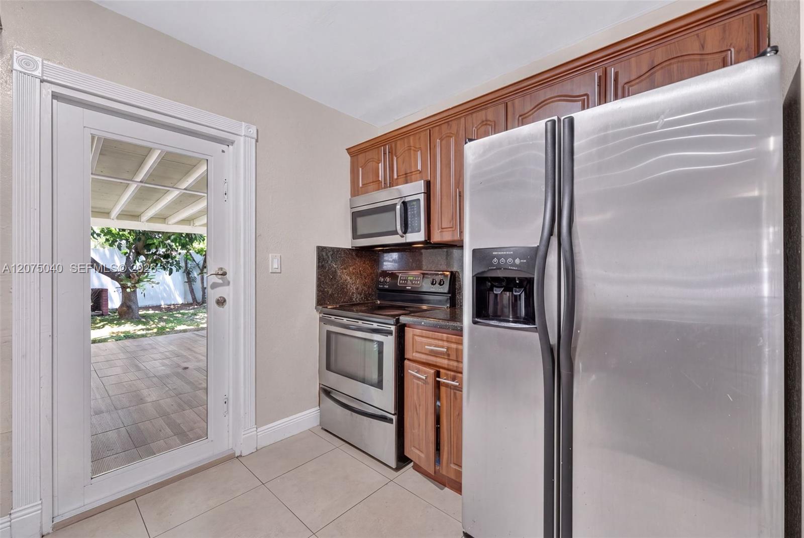 15850 NW 18th Pl