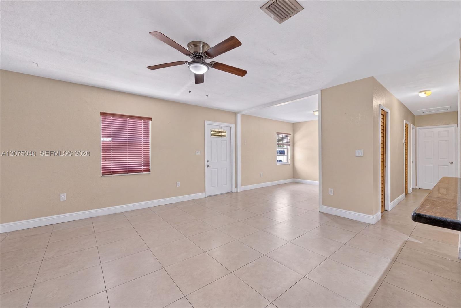 15850 NW 18th Pl