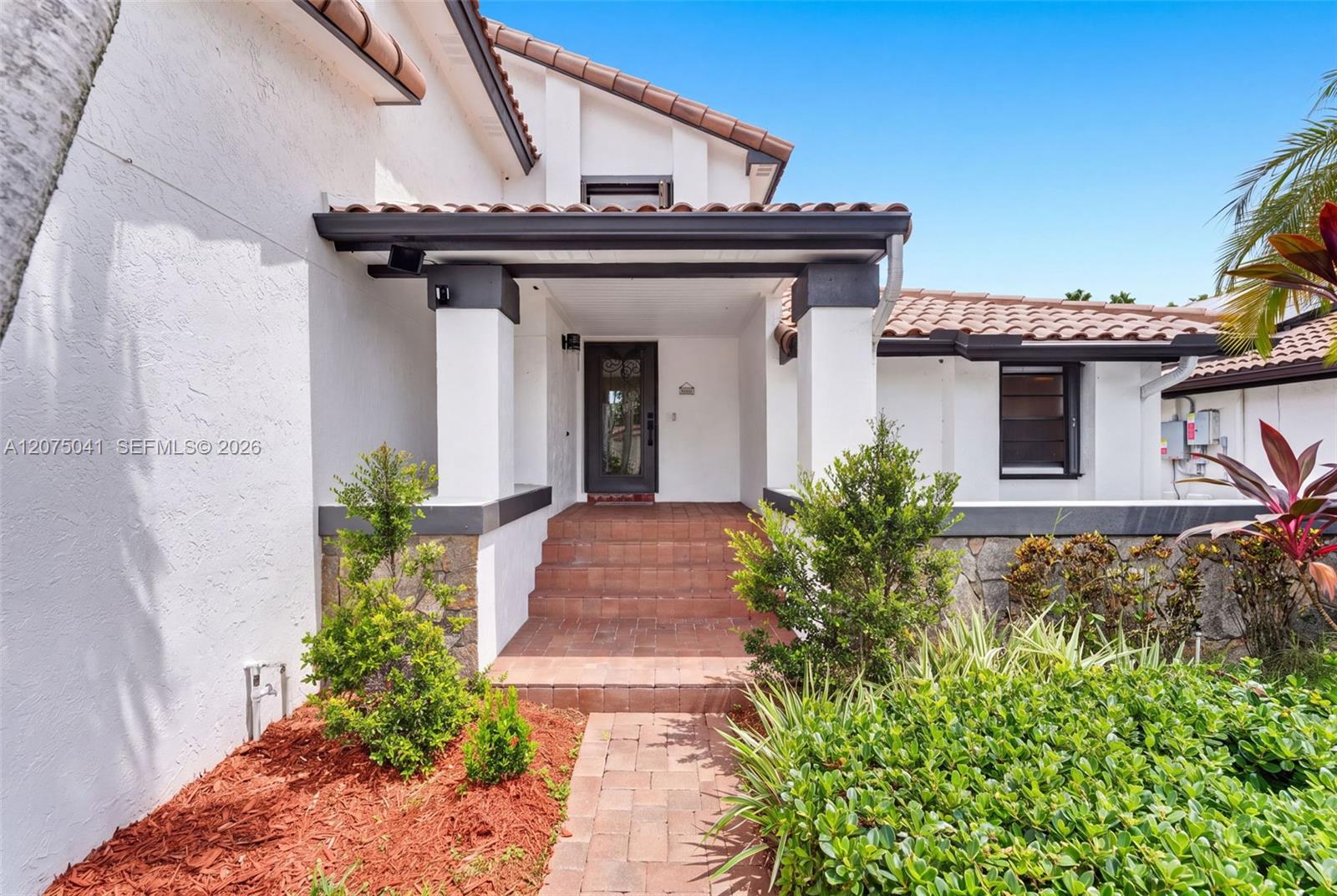 2116 Austin