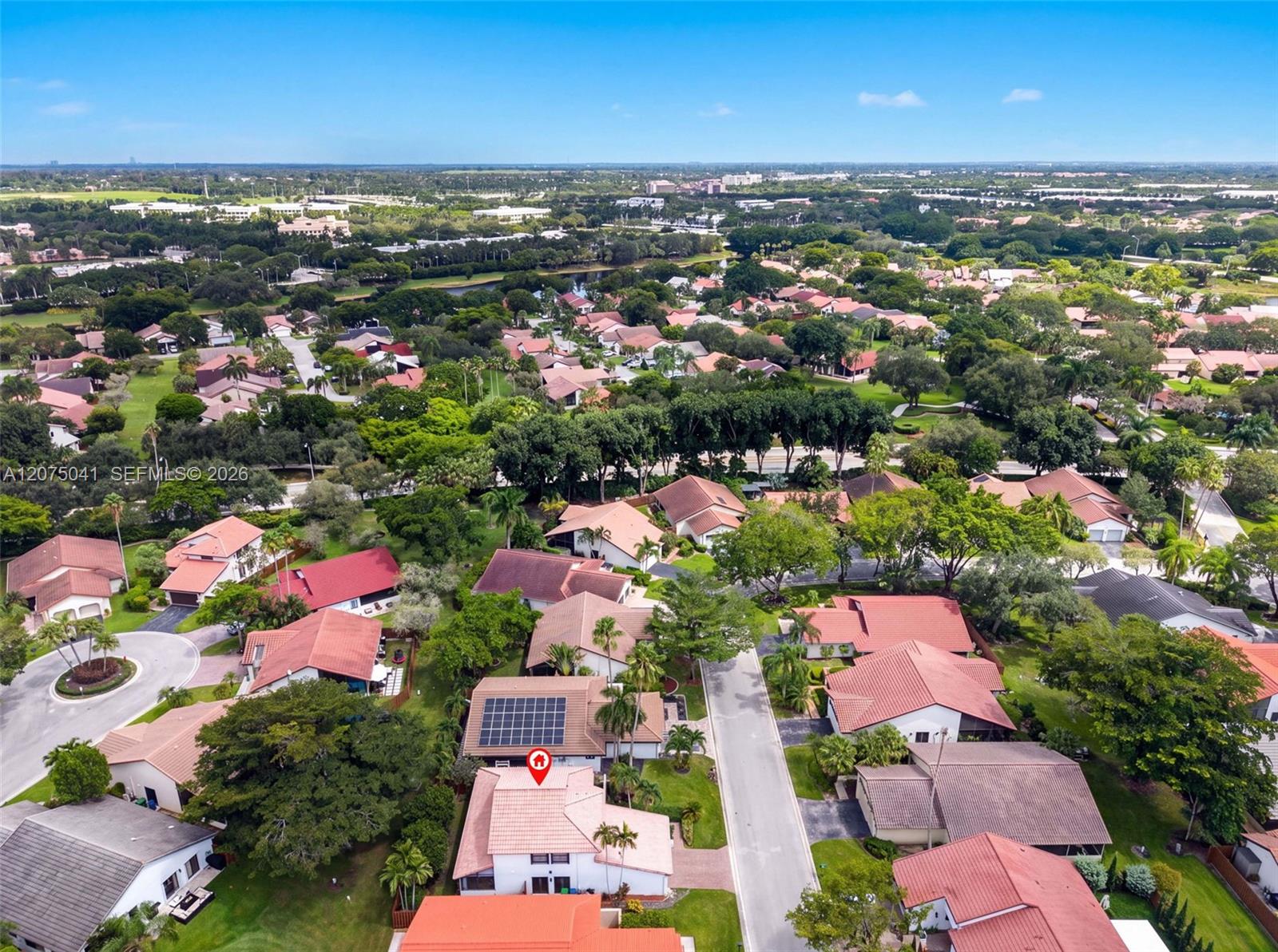 2116 Austin