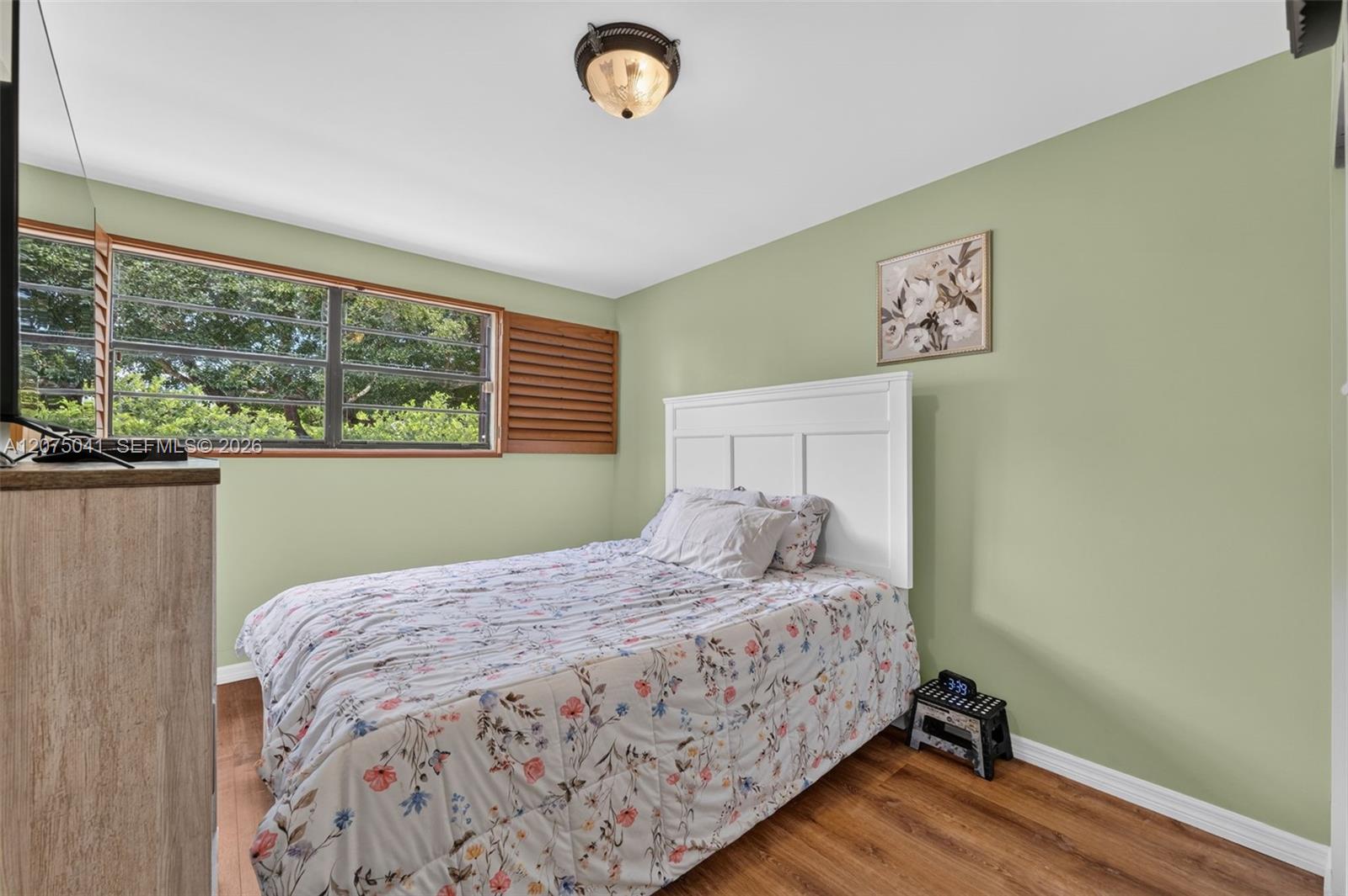 2116 Austin
