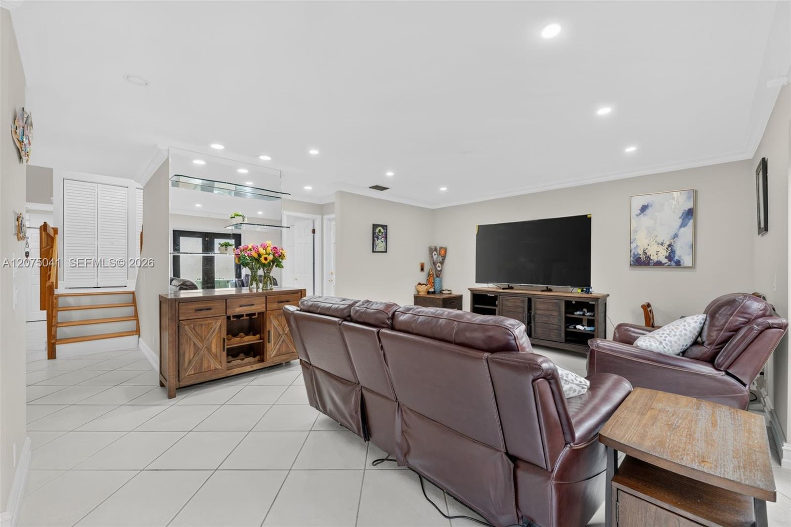 2116 Austin