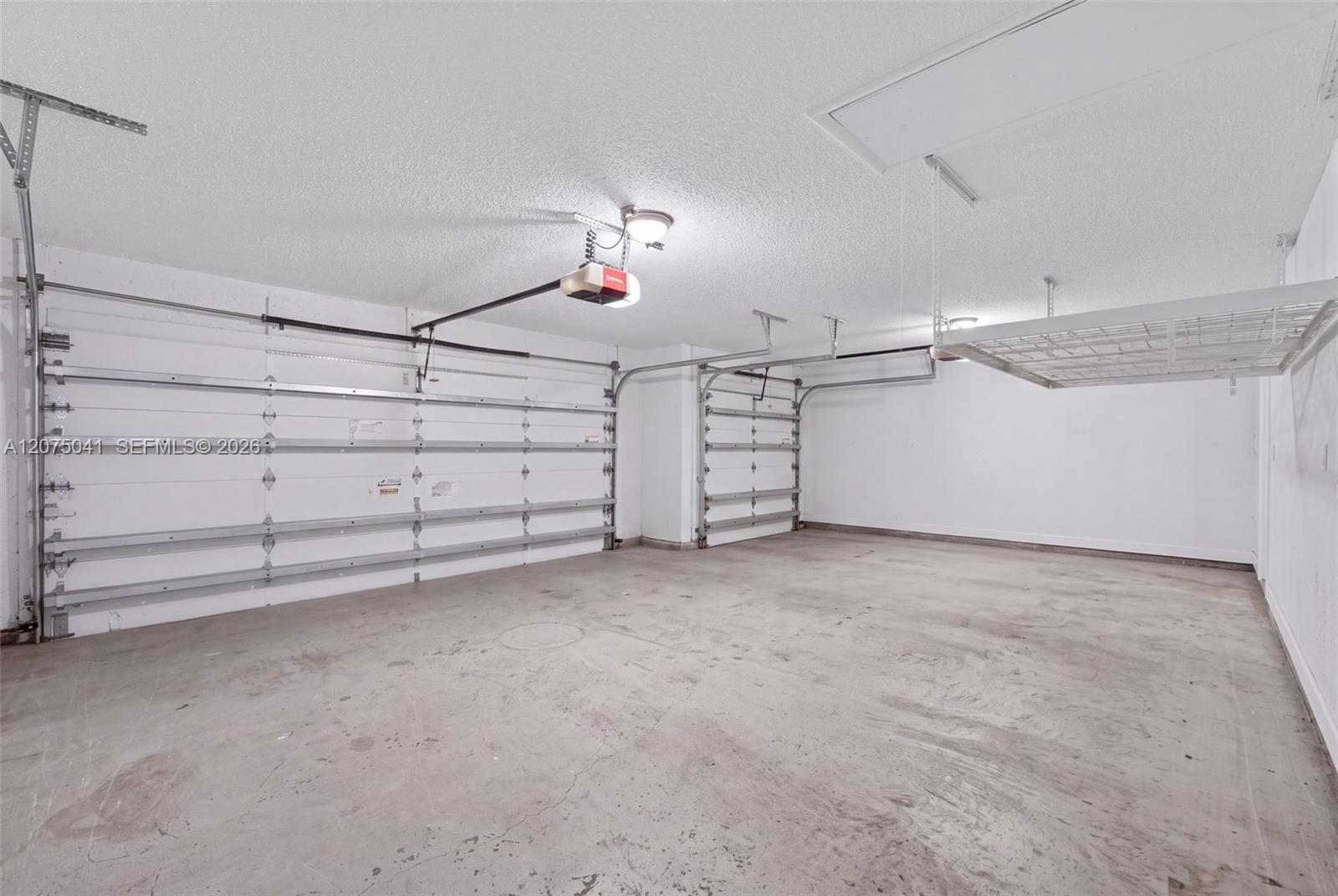 2116 Austin