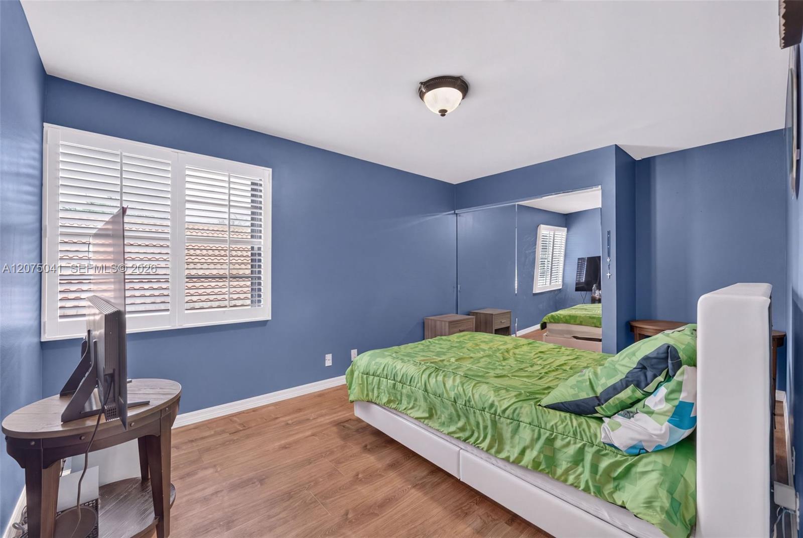 2116 Austin