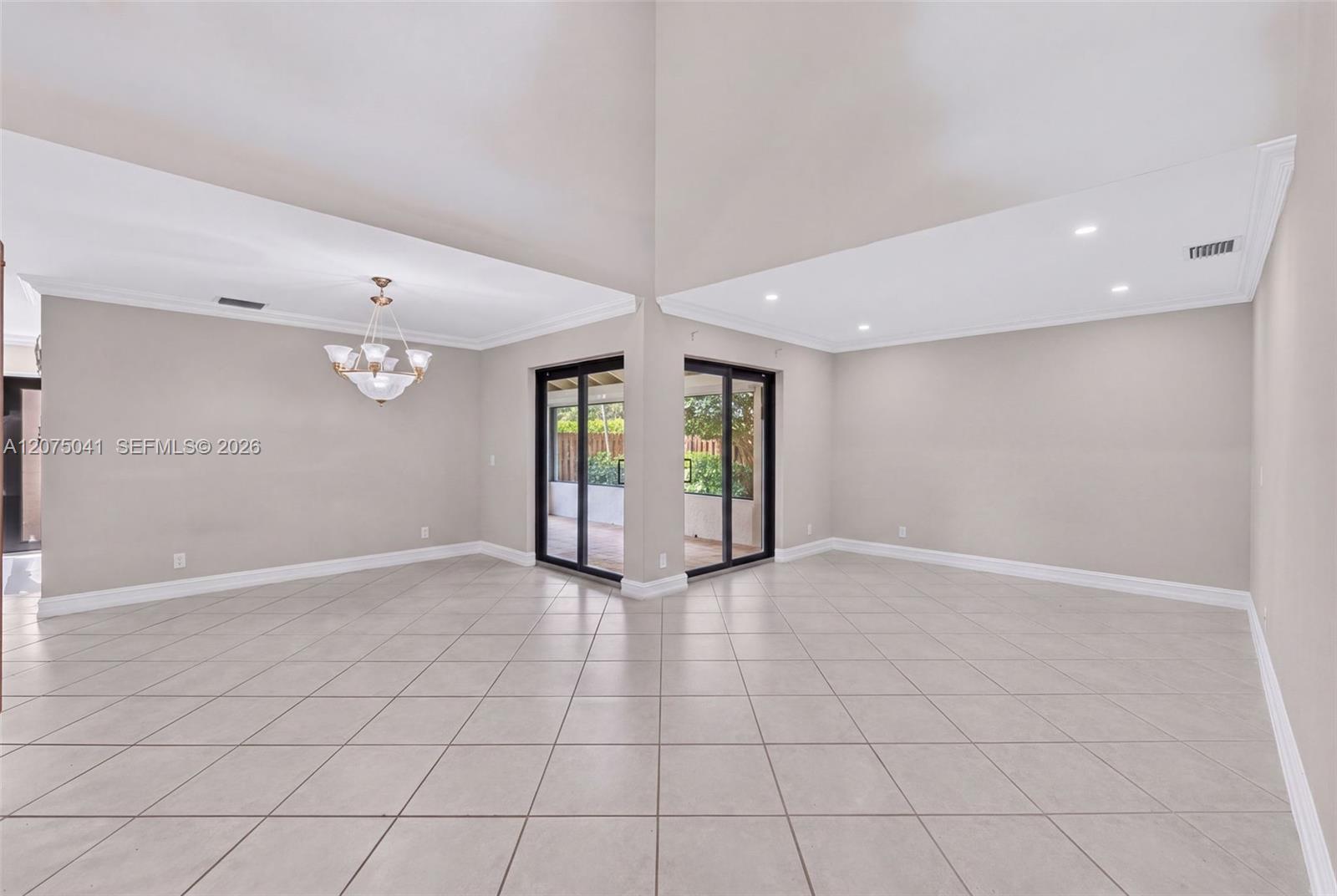 2116 Austin
