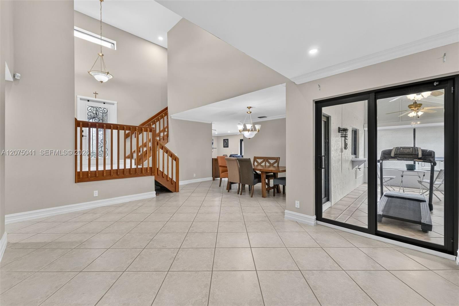 2116 Austin