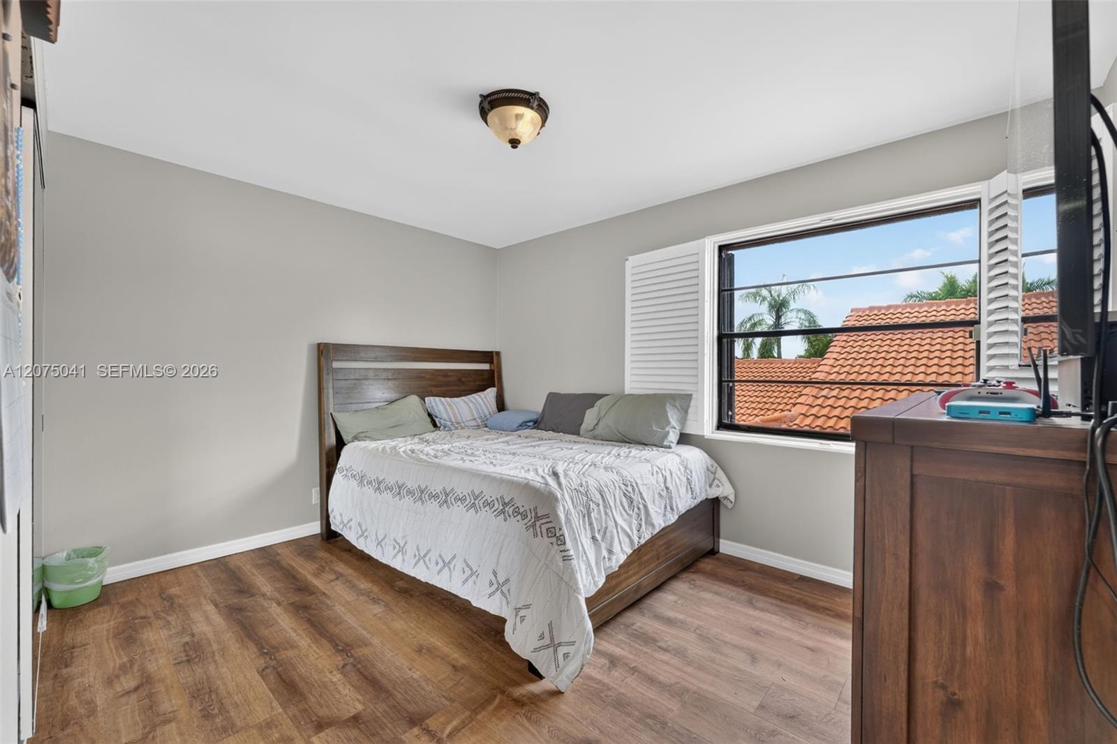 2116 Austin