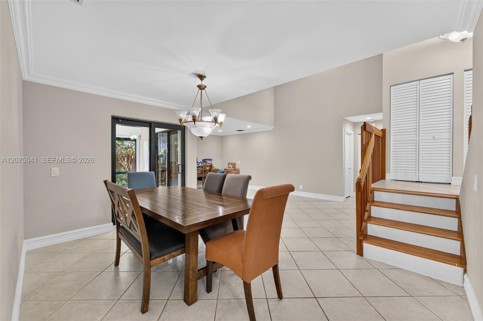2116 Austin