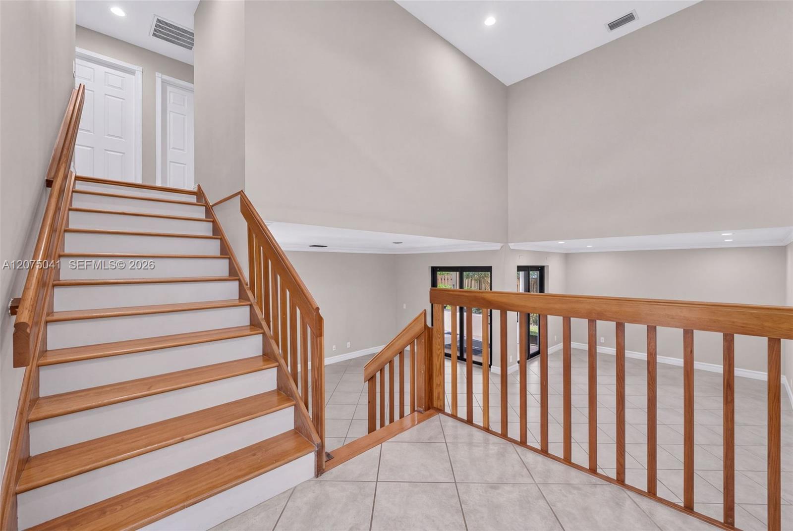 2116 Austin