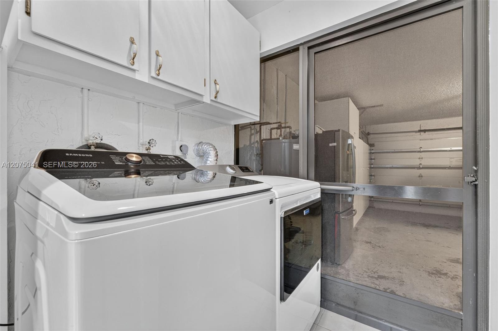 2116 Austin
