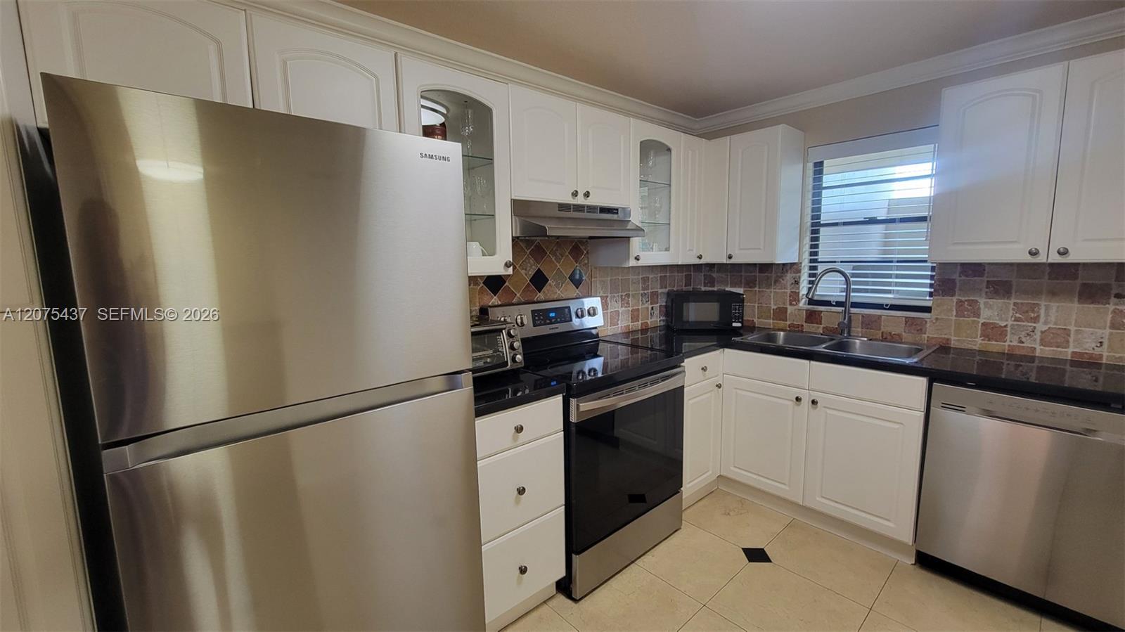 2410 Deer Creek Country Club Blvd # 310E
