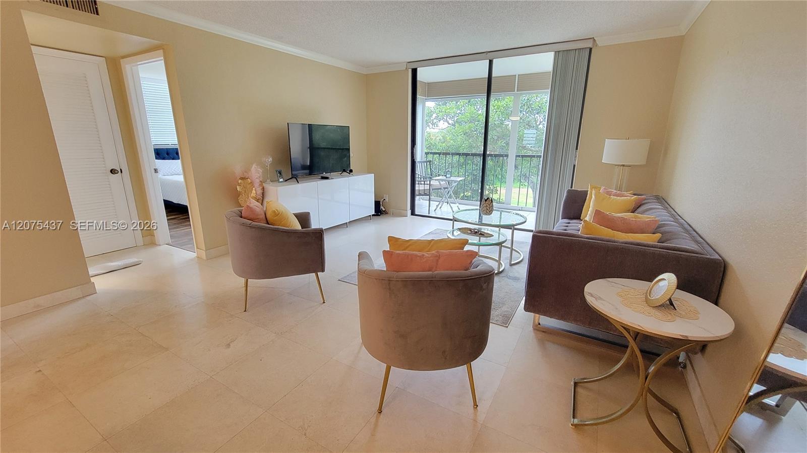 2410 Deer Creek Country Club Blvd # 310E