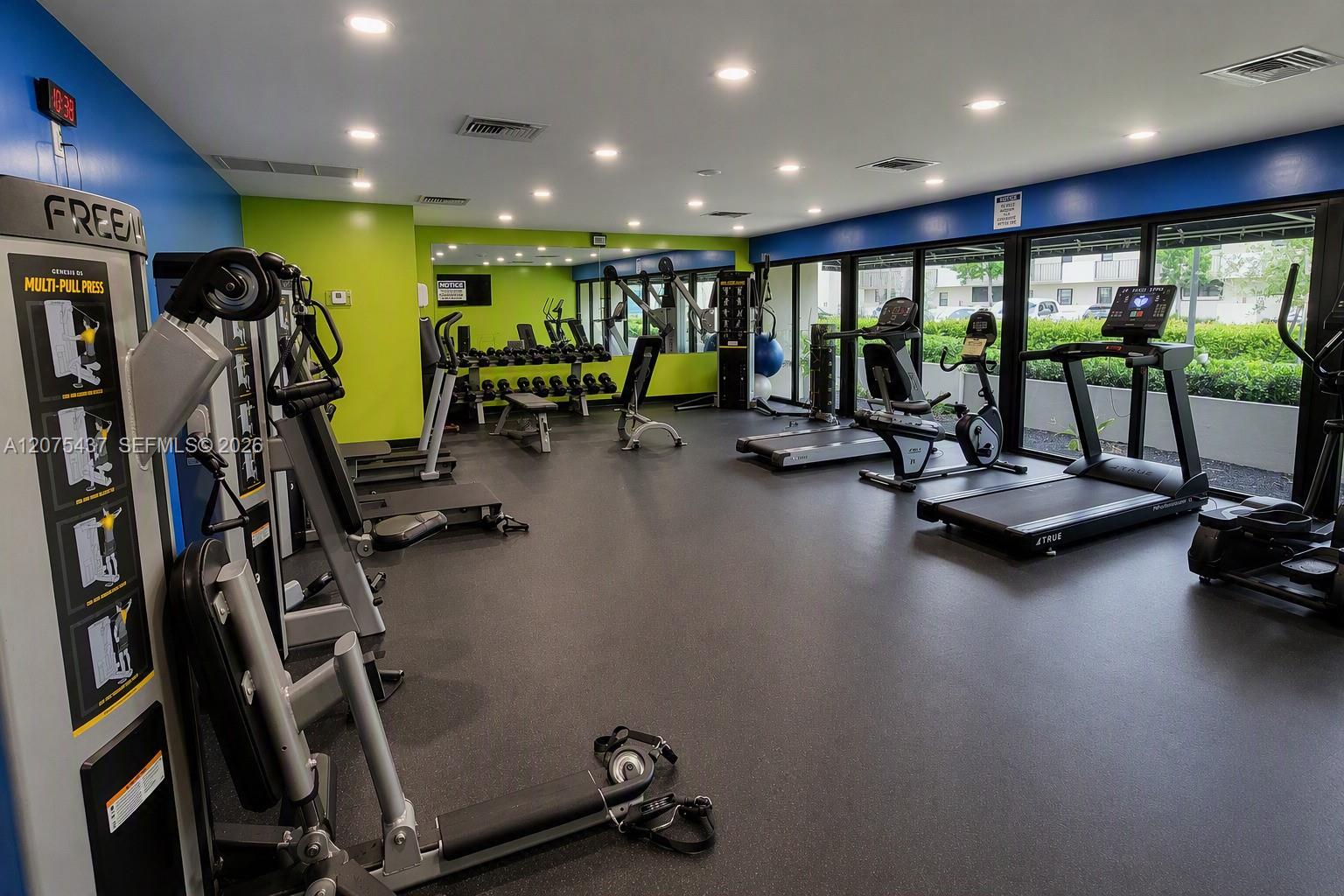 2410 Deer Creek Country Club Blvd # 310E