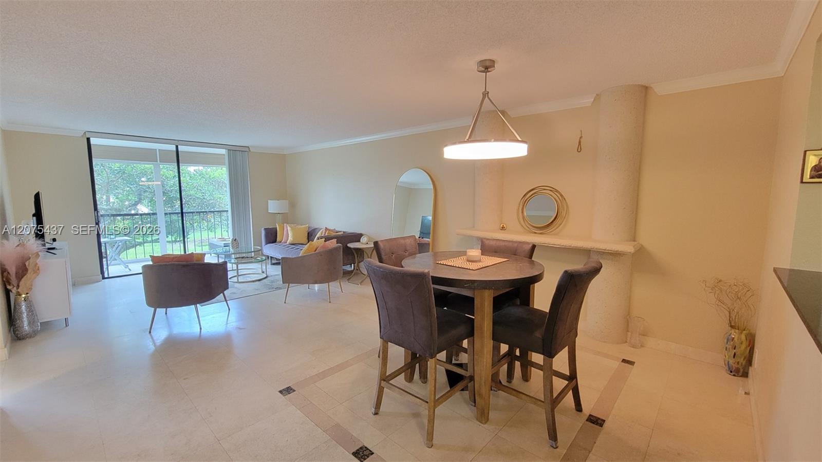 2410 Deer Creek Country Club Blvd # 310E