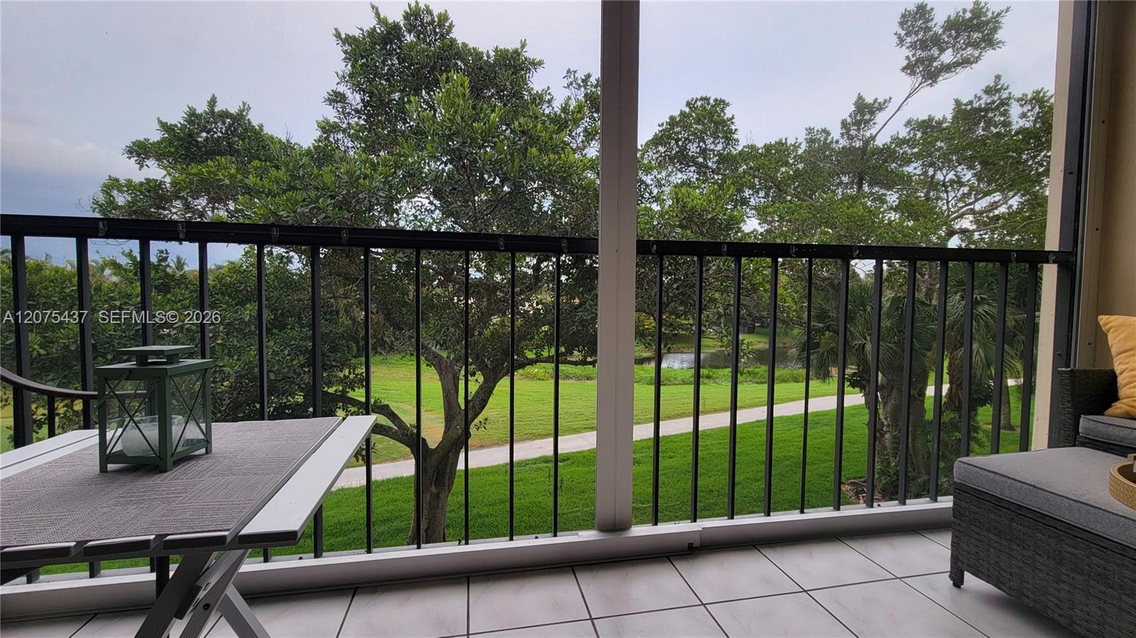 2410 Deer Creek Country Club Blvd # 310E