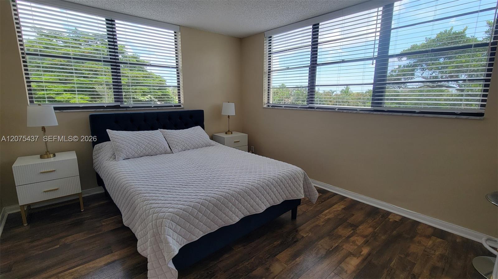 2410 Deer Creek Country Club Blvd # 310E