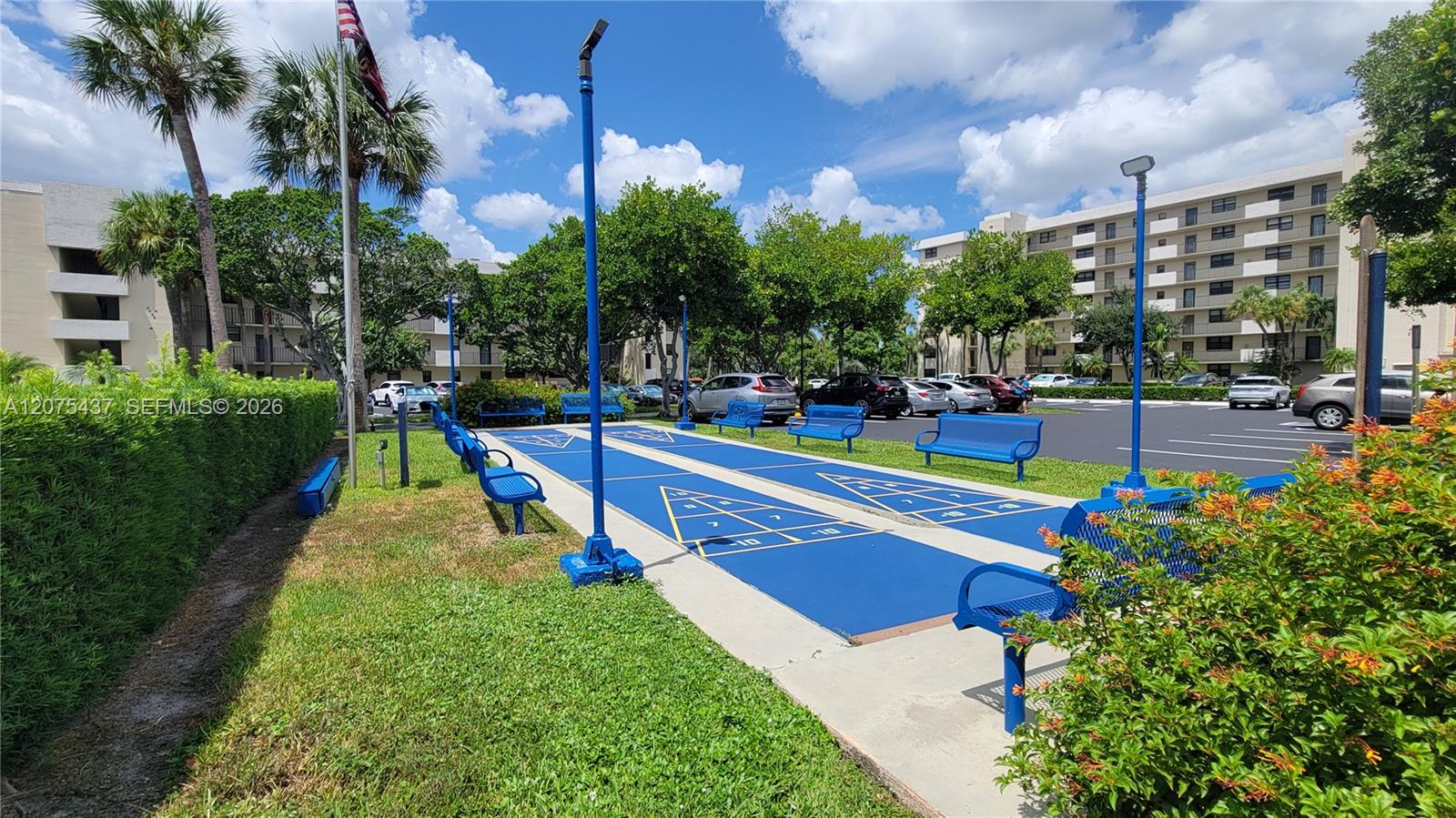 2410 Deer Creek Country Club Blvd # 310E