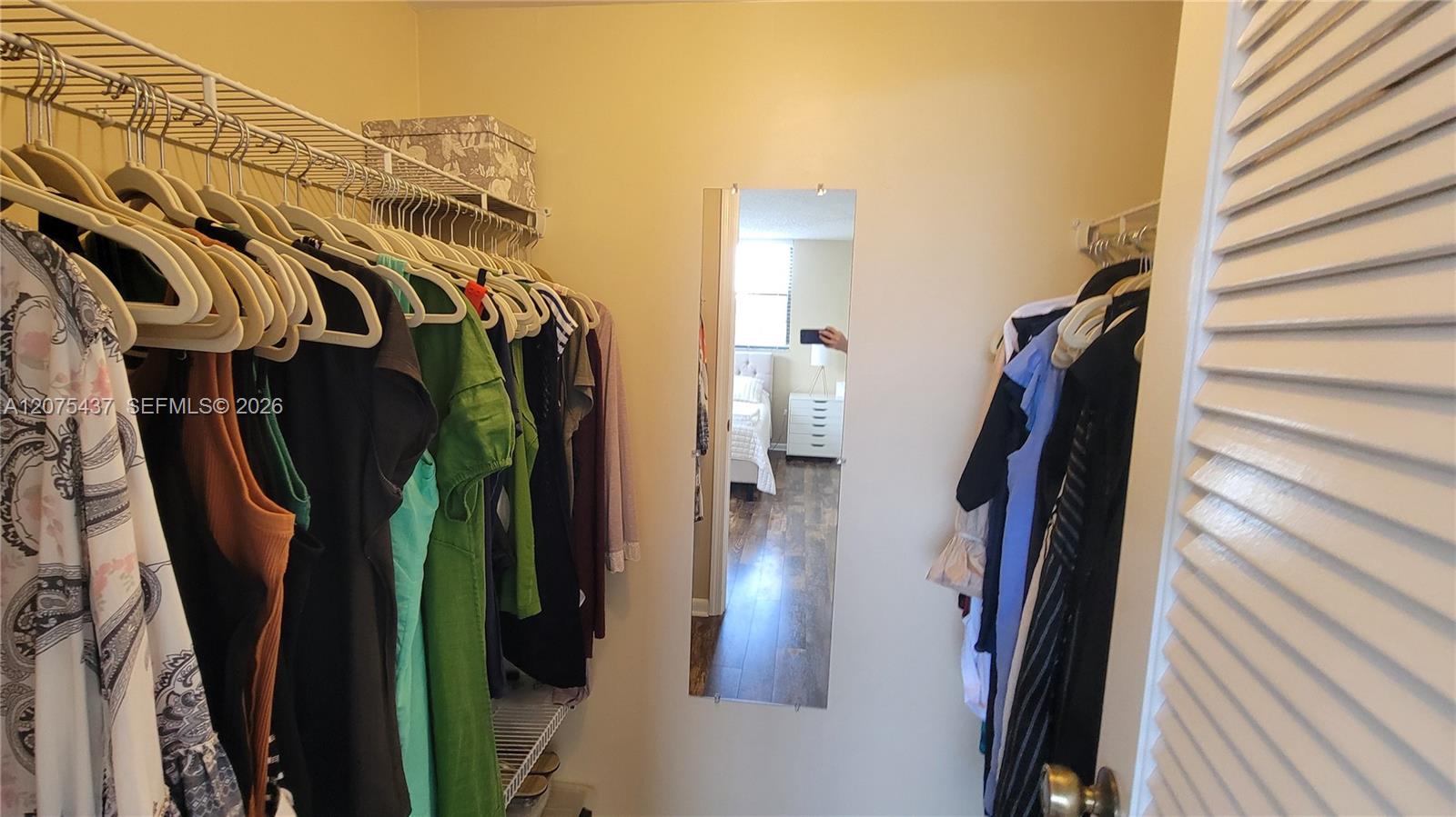 2410 Deer Creek Country Club Blvd # 310E