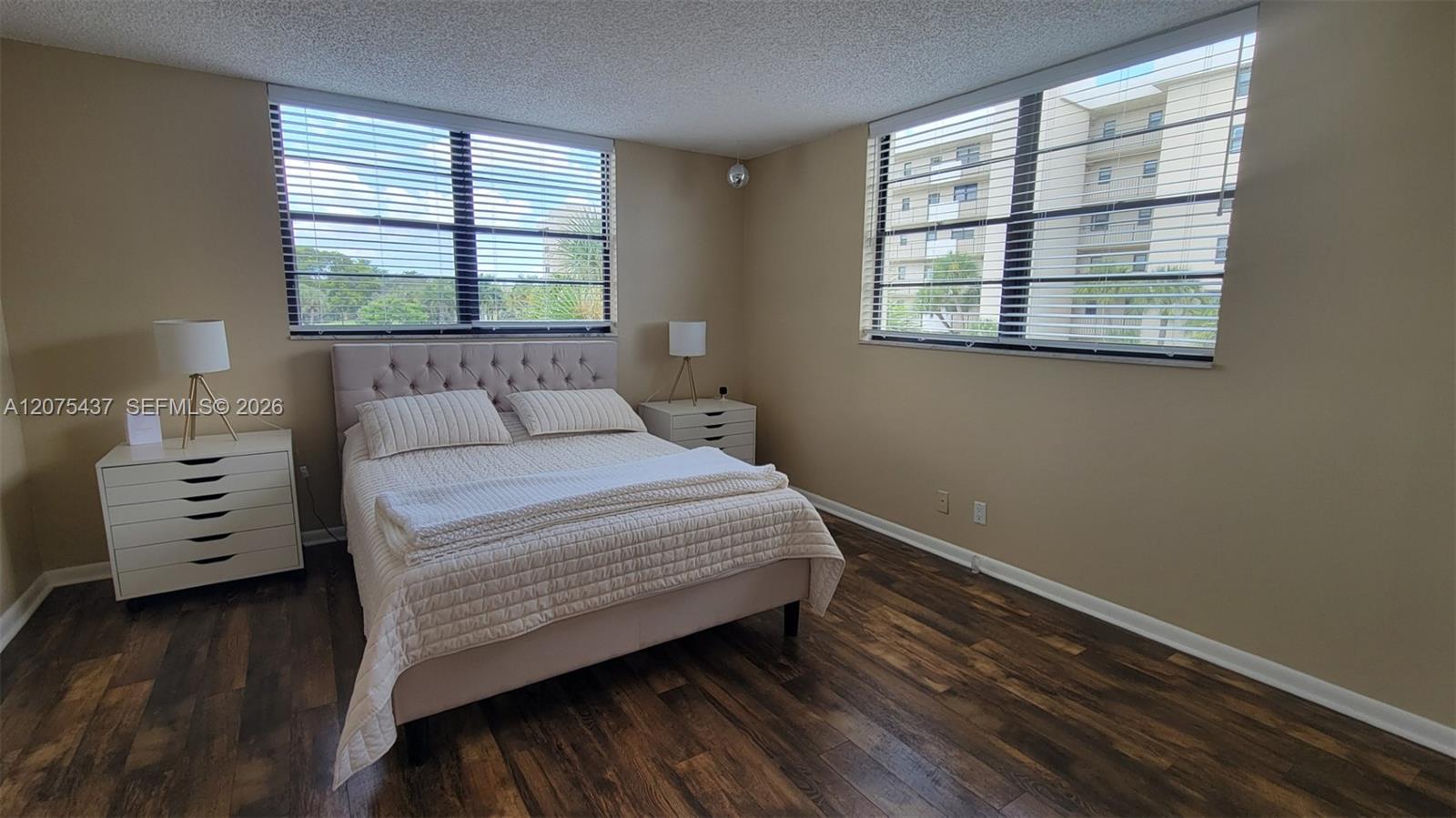 2410 Deer Creek Country Club Blvd # 310E