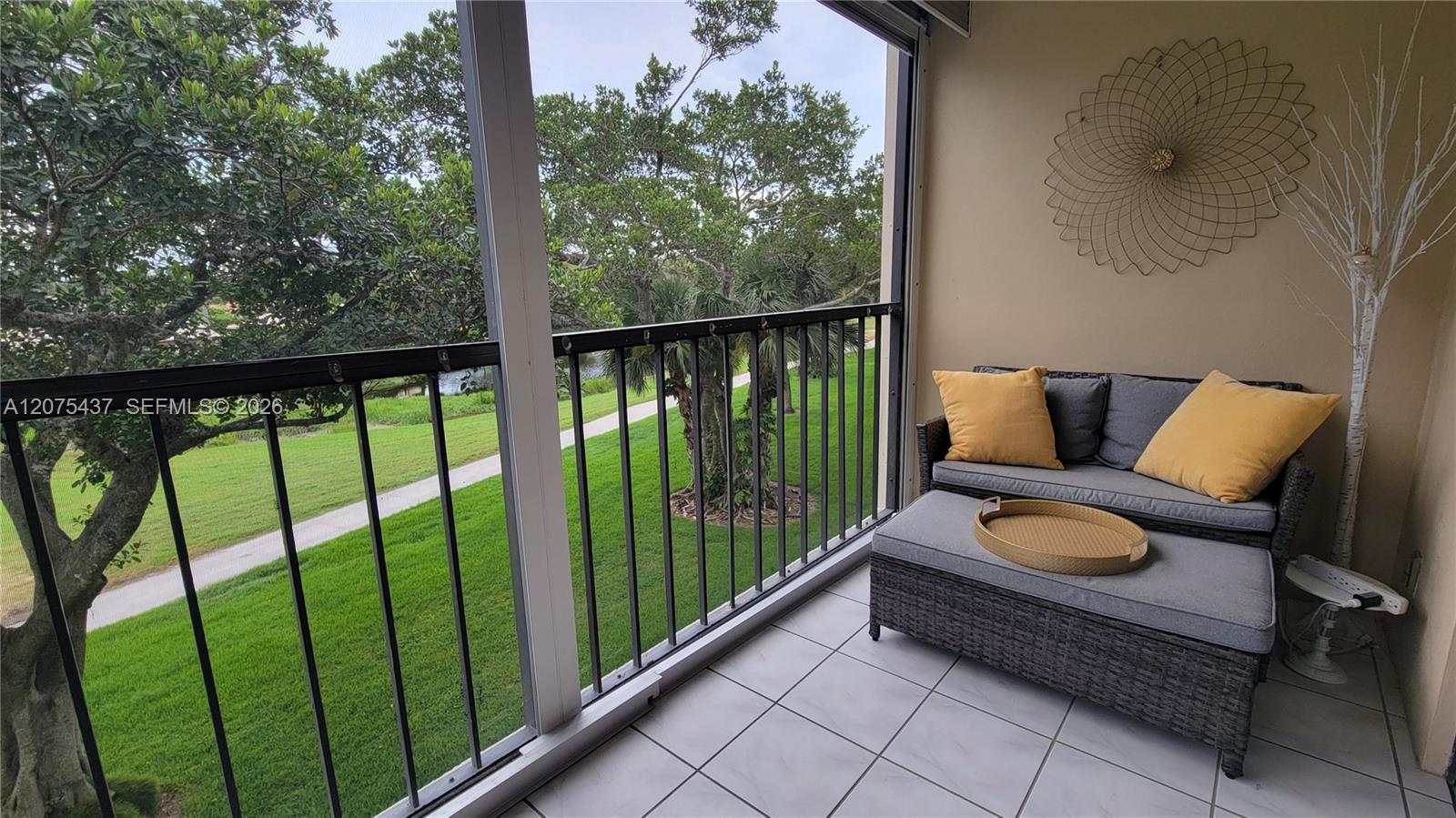 2410 Deer Creek Country Club Blvd # 310E