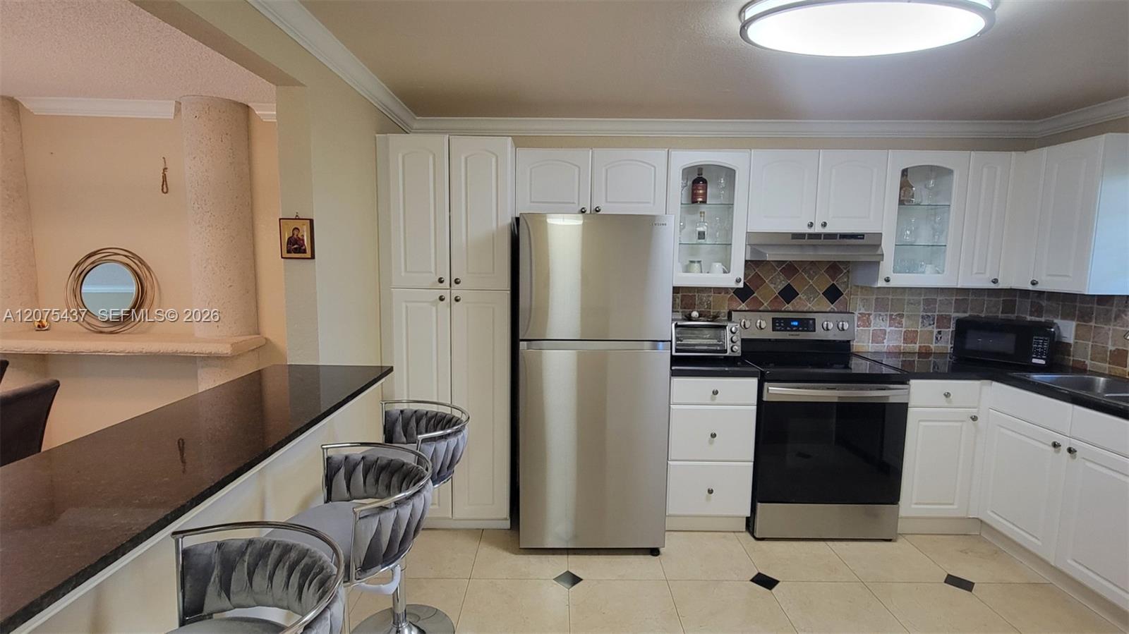 2410 Deer Creek Country Club Blvd # 310E