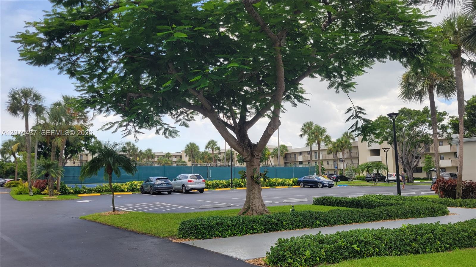 2410 Deer Creek Country Club Blvd # 310E