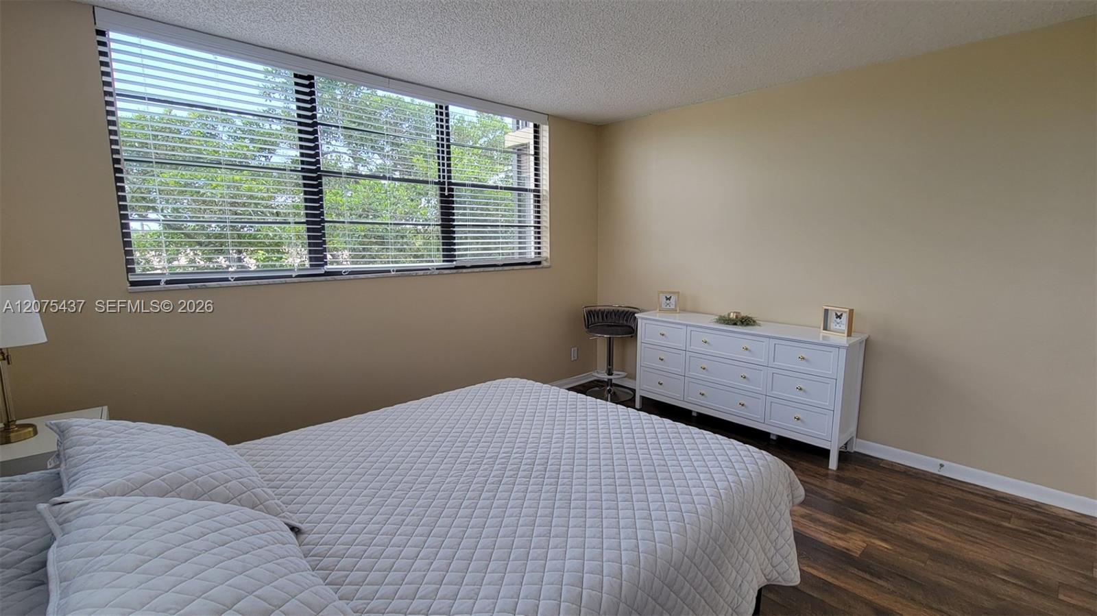 2410 Deer Creek Country Club Blvd # 310E