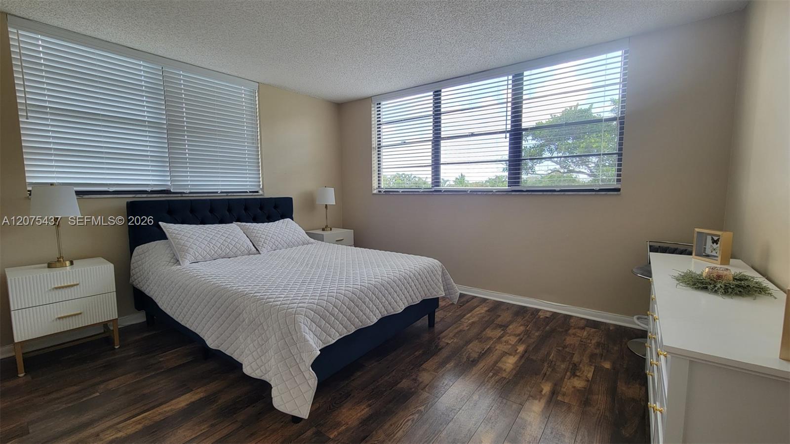 2410 Deer Creek Country Club Blvd # 310E