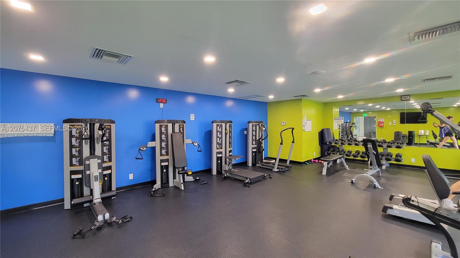2410 Deer Creek Country Club Blvd # 310E