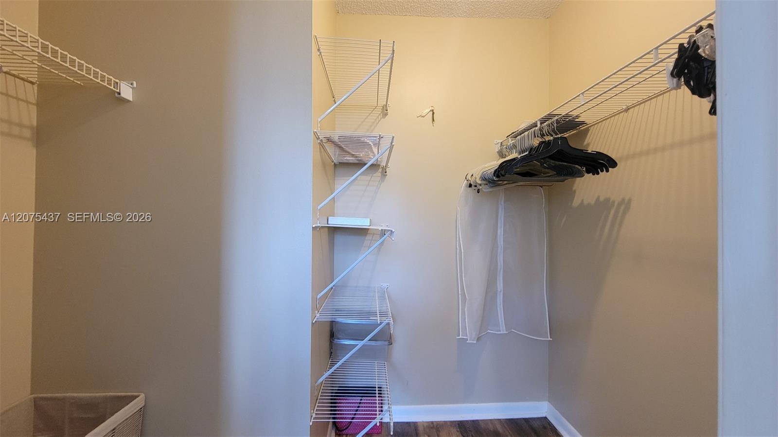 2410 Deer Creek Country Club Blvd # 310E