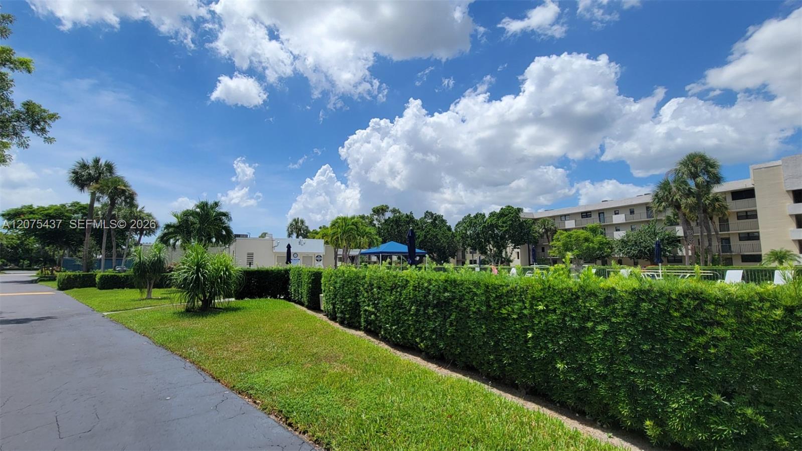 2410 Deer Creek Country Club Blvd # 310E