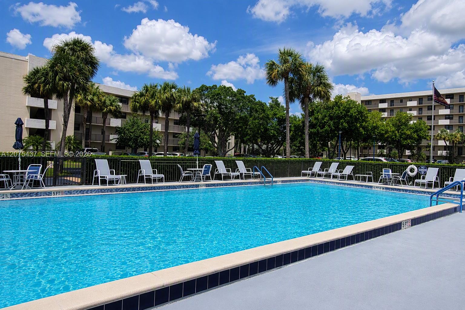 2410 Deer Creek Country Club Blvd # 310E