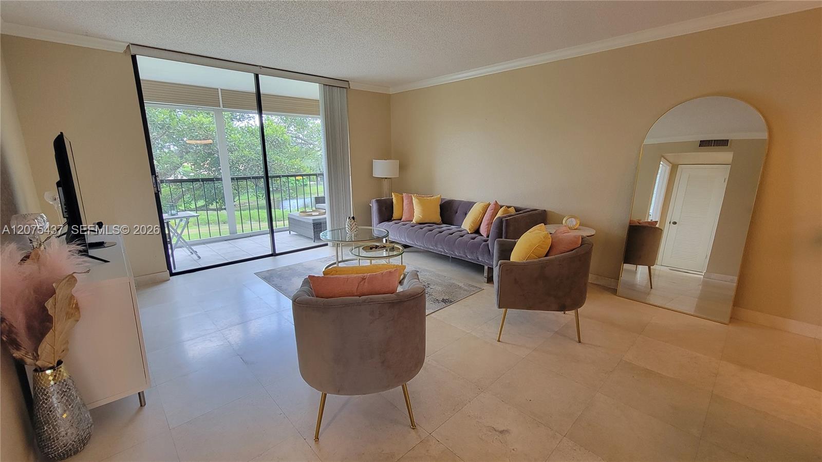 2410 Deer Creek Country Club Blvd # 310E