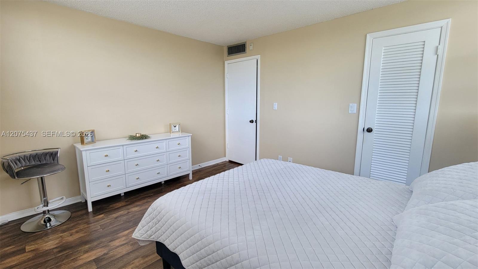 2410 Deer Creek Country Club Blvd # 310E