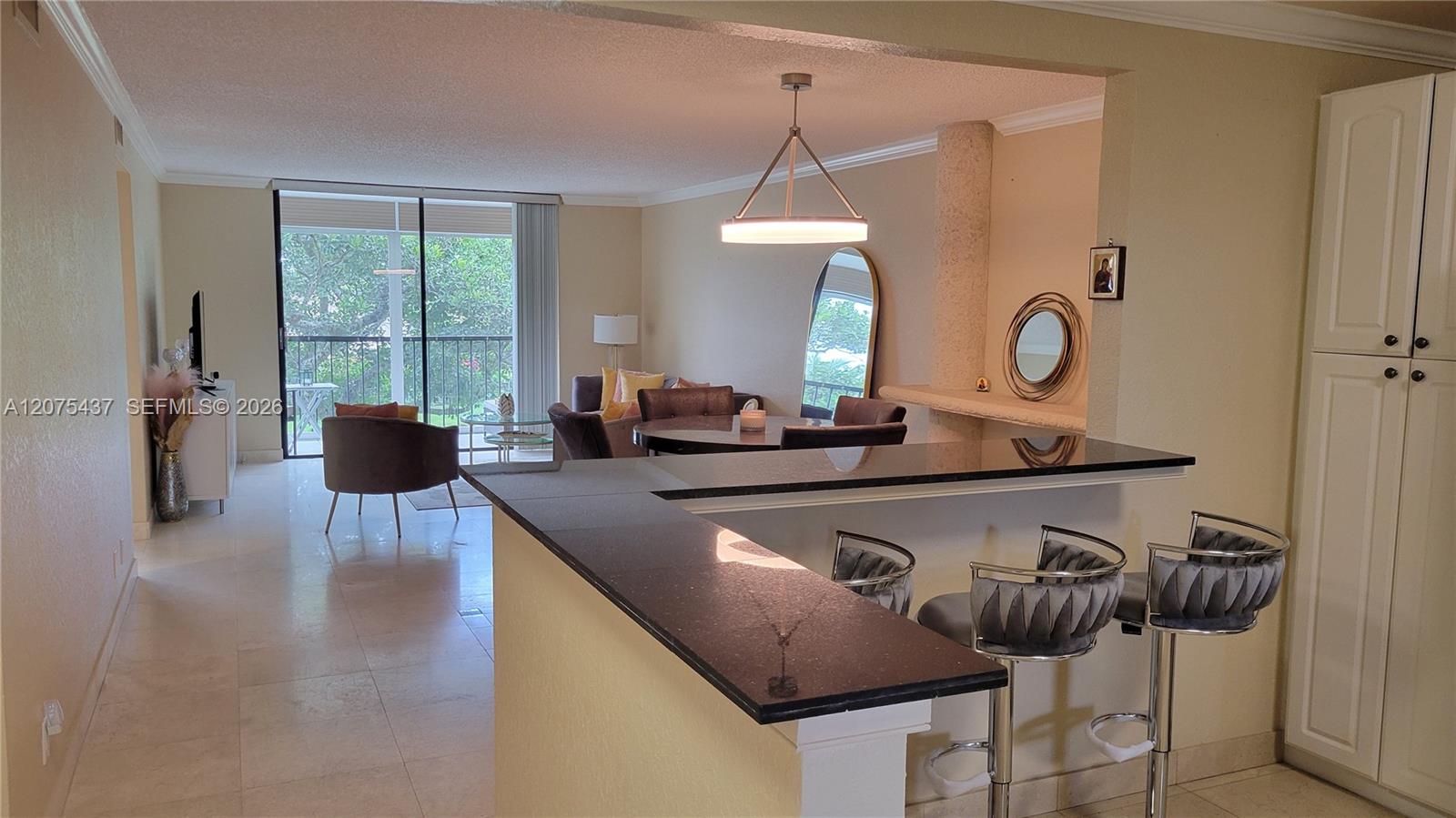 2410 Deer Creek Country Club Blvd # 310E