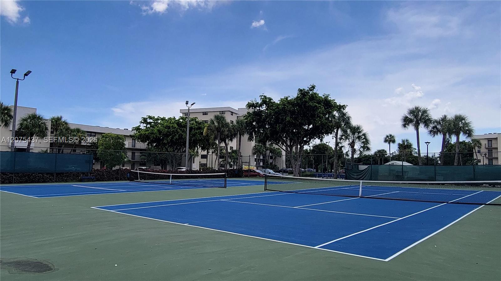 2410 Deer Creek Country Club Blvd # 310E