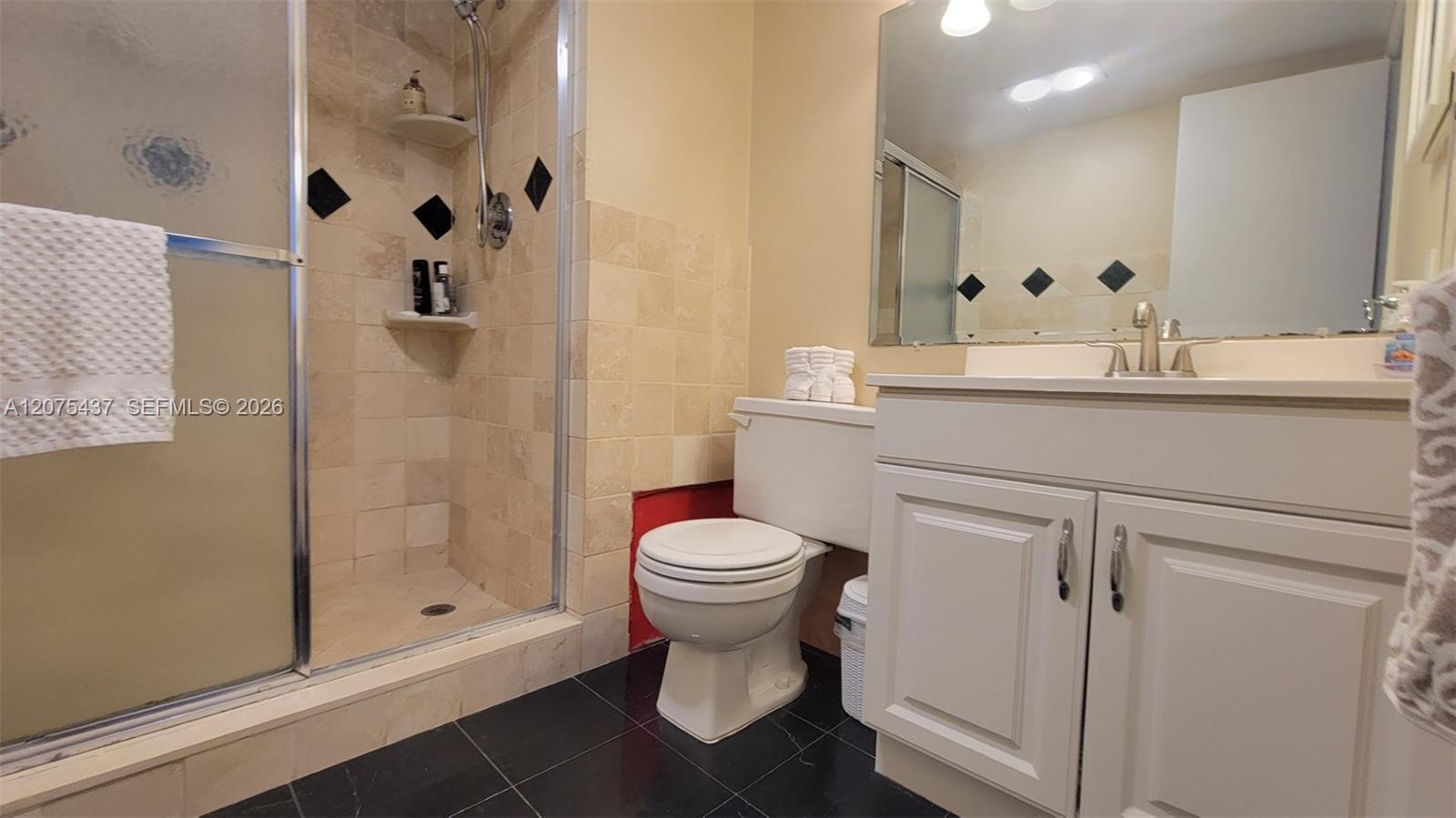 2410 Deer Creek Country Club Blvd # 310E