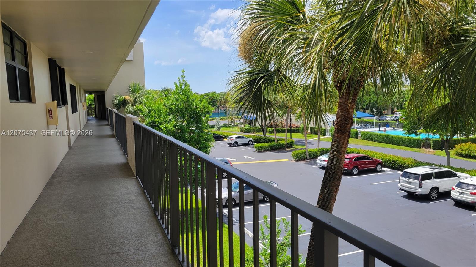 2410 Deer Creek Country Club Blvd # 310E
