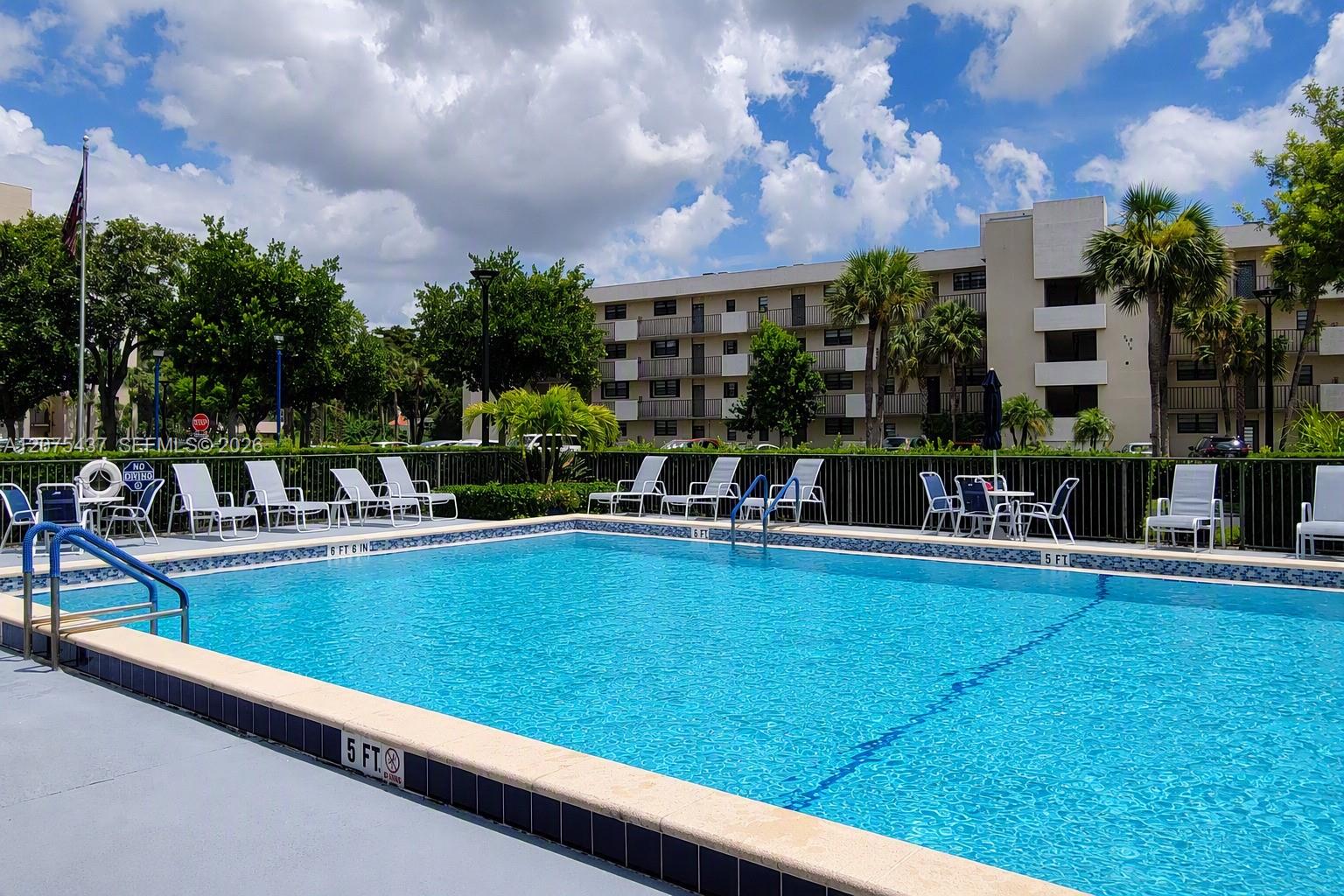 2410 Deer Creek Country Club Blvd # 310E