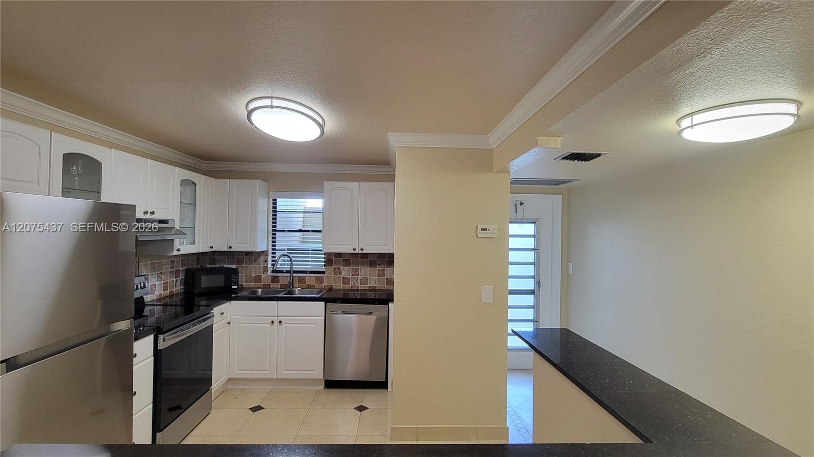 2410 Deer Creek Country Club Blvd # 310E