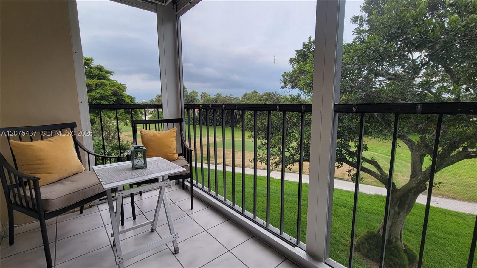 2410 Deer Creek Country Club Blvd # 310E