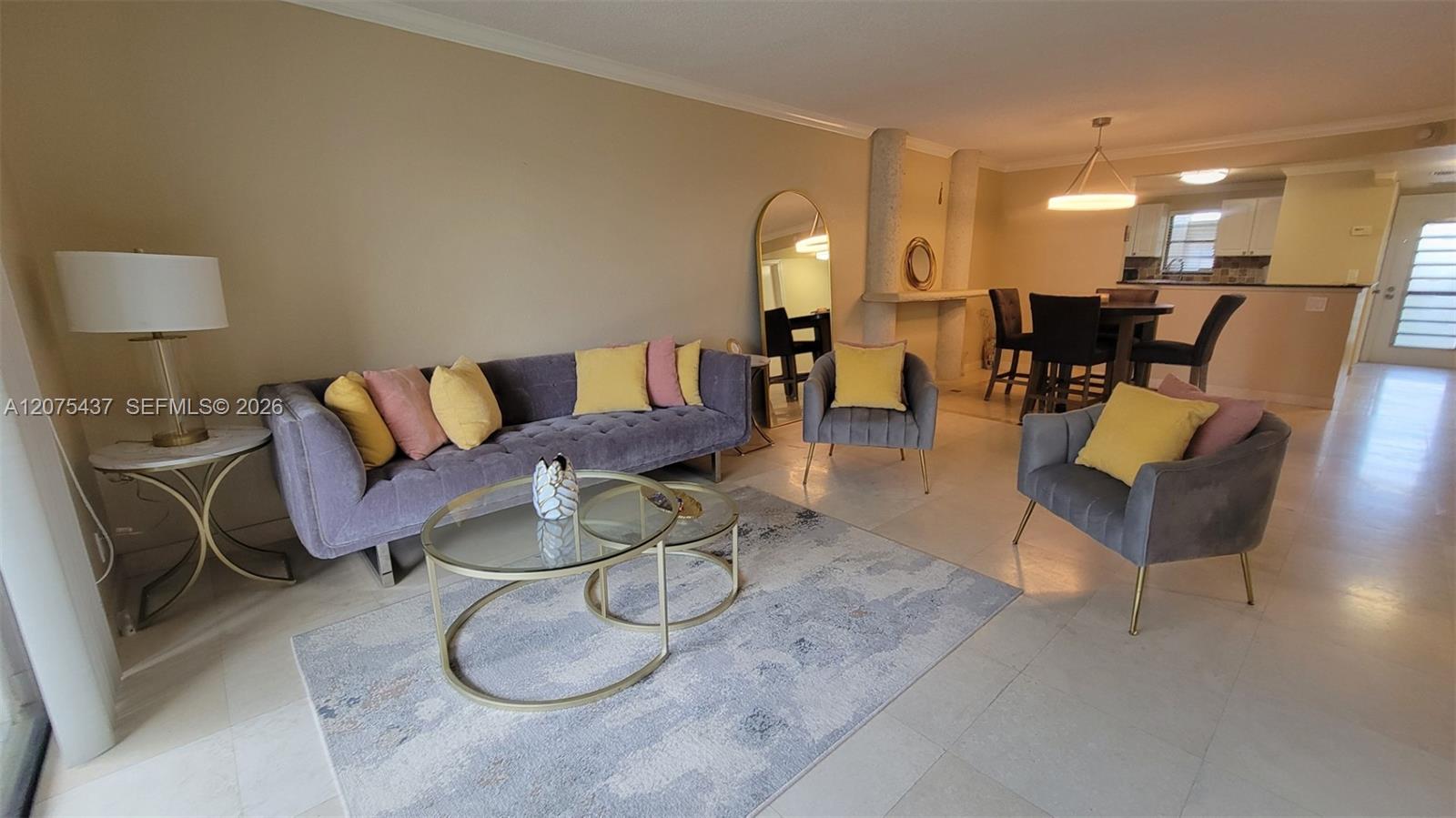 2410 Deer Creek Country Club Blvd # 310E