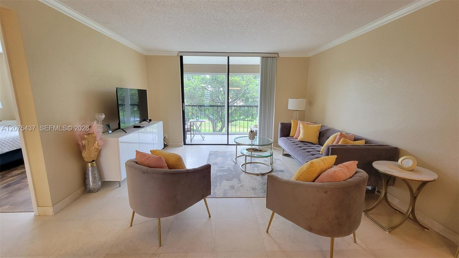 2410 Deer Creek Country Club Blvd # 310E