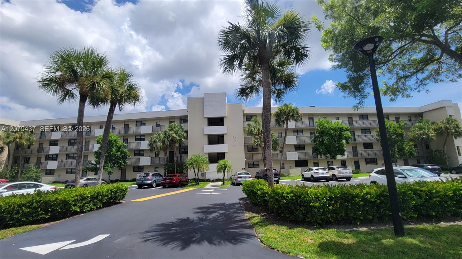 2410 Deer Creek Country Club Blvd # 310E