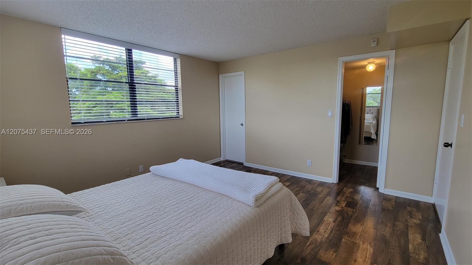 2410 Deer Creek Country Club Blvd # 310E